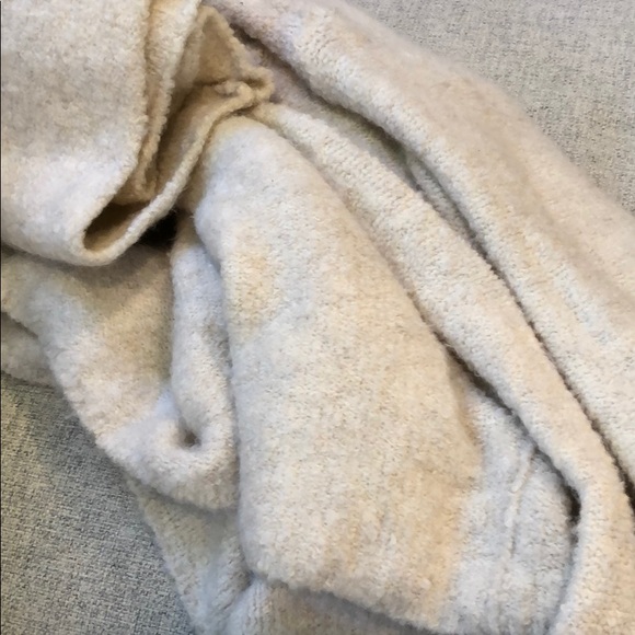 Free people turtle neck - Picture 4 of 4